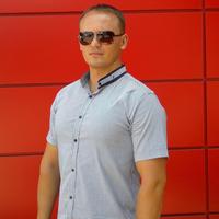 Отзыв от Василий - Visa DTV